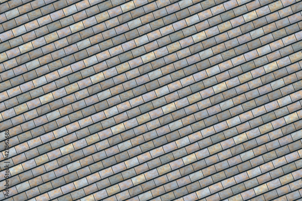 bricks stone texture backdrop surface pattern bricks stone texture backdrop surface pattern