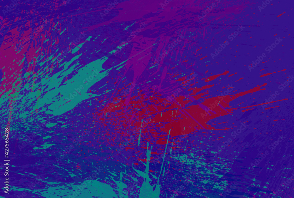 colorful abstract stained glass background bg wallpaper art paint colorful abstract stained glass background bg wallpaper art paint