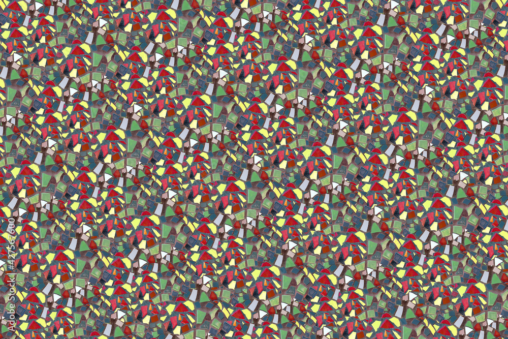 bricks stone texture backdrop surface pattern bricks stone texture backdrop surface pattern
