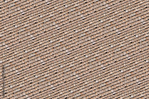 roof rooftop housetop pattern texture backdrop