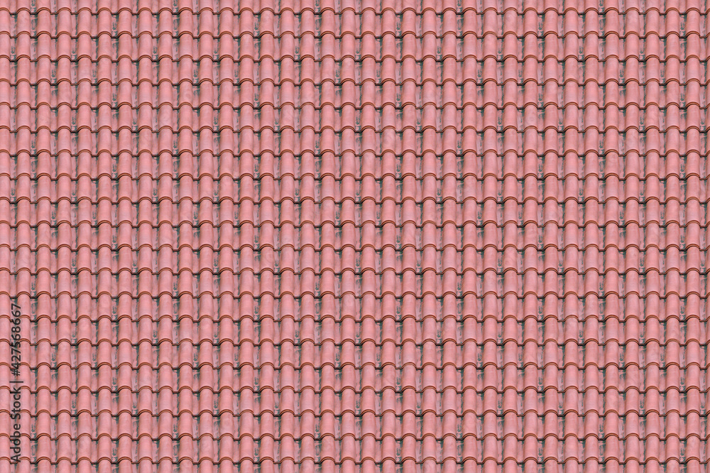 roof rooftop housetop pattern texture backdrop roof rooftop housetop pattern texture backdrop