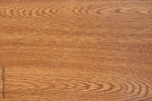 brown wood texture. Background dark old wooden panels.