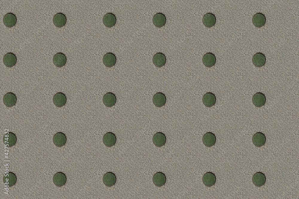 stone wall texture surface pattern backdrop stone wall texture surface pattern backdrop