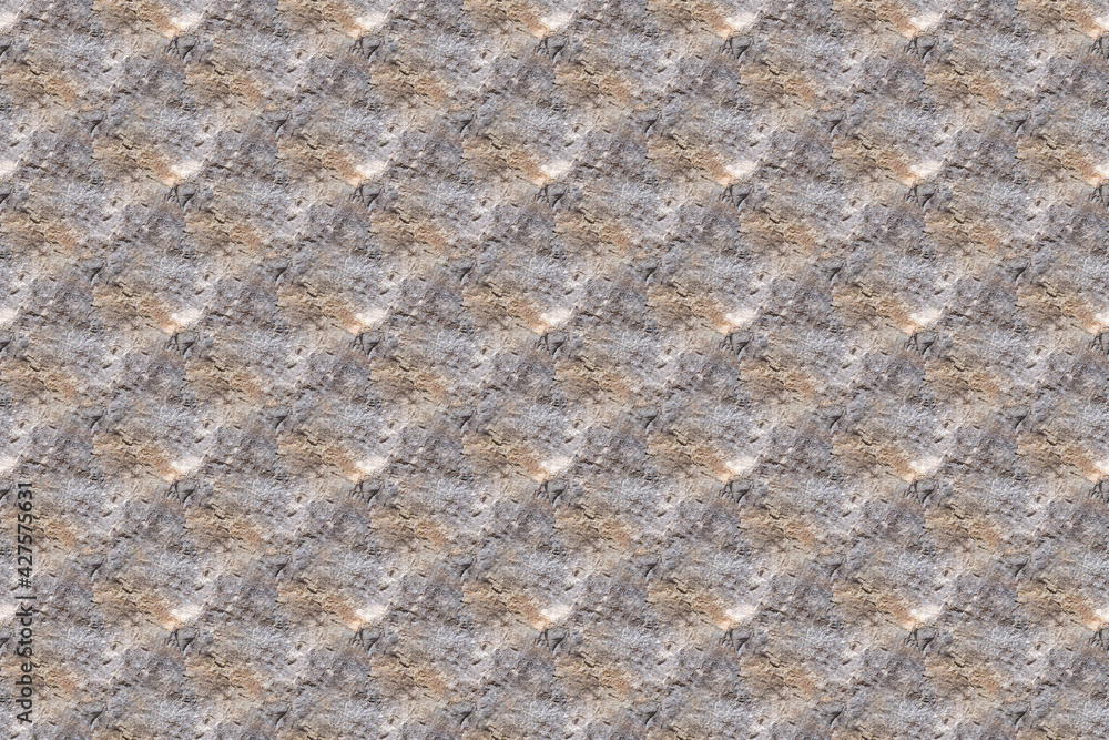 stone wall texture surface pattern backdrop stone wall texture surface pattern backdrop