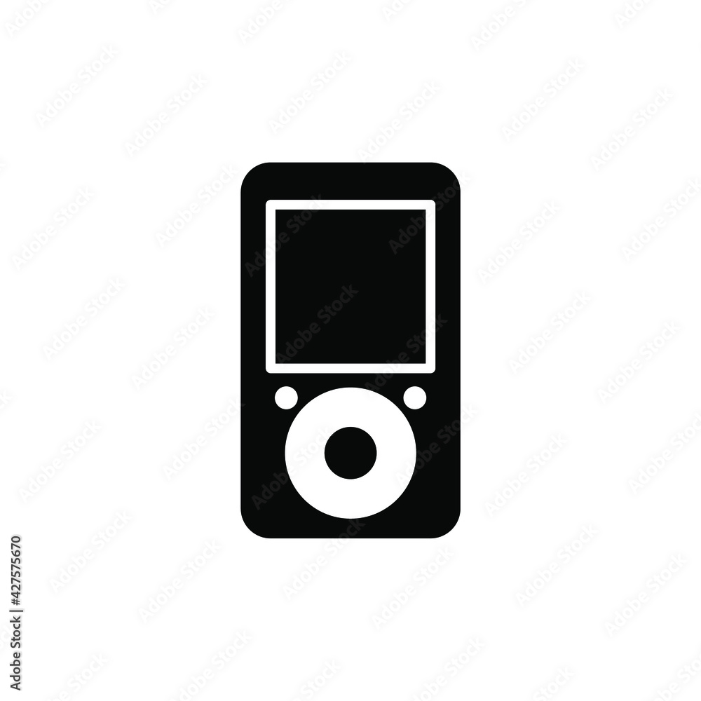 Simple icons for computer devices such as flash drives, laptops, access points, smart watches, mobile phones, video games, smart phones, handheld music players, computer radios, counters Simple icons for computer devices such as flash drives, laptops, access points, smart watches, mobile phones, video games, smart phones, handheld music players, computer radios, counters