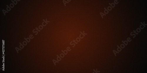 dark red background with gradient background and gain