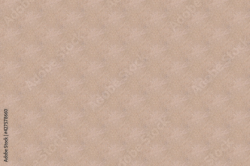 stone wall texture surface pattern backdrop