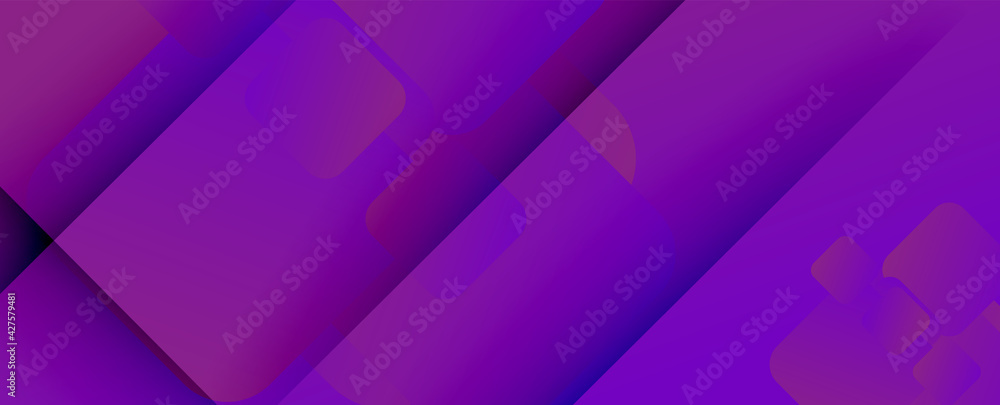 Square shapes composition geometric abstract background. 3D shadow effects and fluid gradients. Modern overlapping forms Square shapes composition geometric abstract background. 3D shadow effects and fluid gradients. Modern overlapping forms