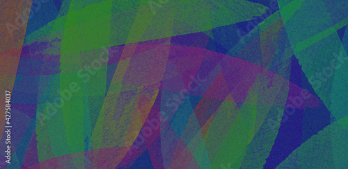colorful abstract stained glass background bg wallpaper art paint
