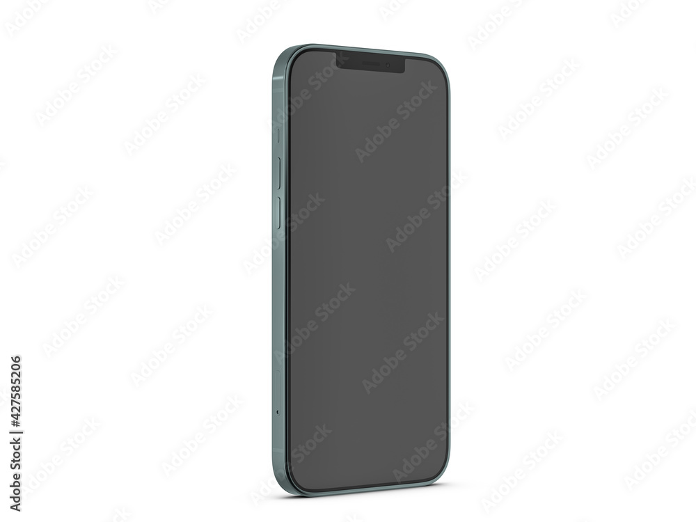 Smartphone Smartphone