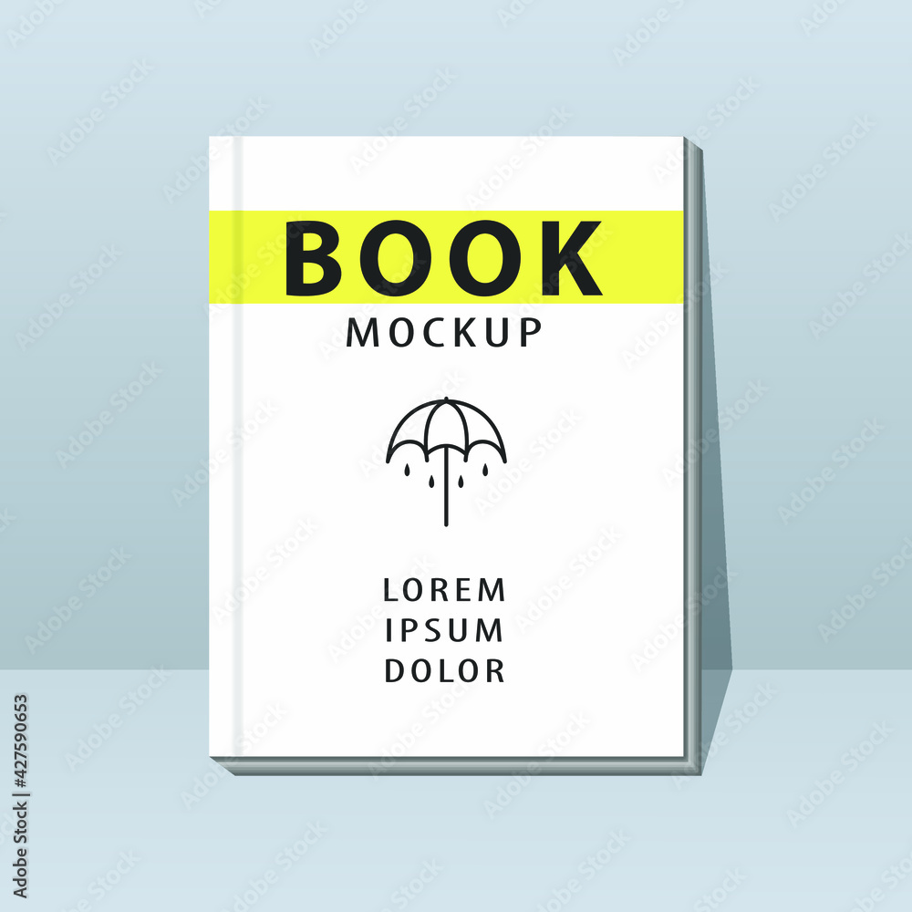 Book Cover Design for children's textbooks. Education cover book design. Book Cover Design for children's textbooks. Education cover book design.