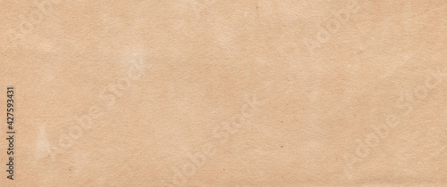 old Vintage paper canvas texture abstract background