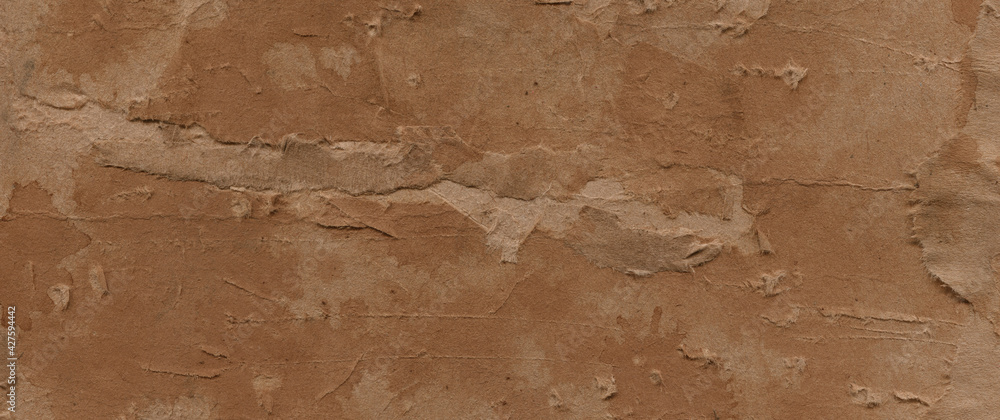 Fototapeta premium old Vintage paper canvas texture abstract background