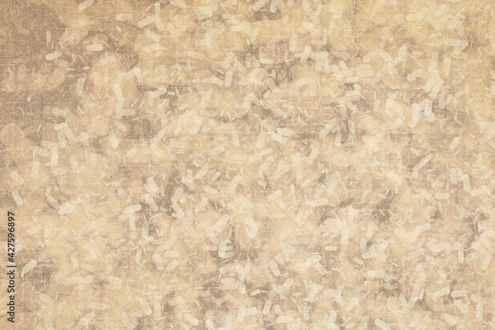 old paper texture old paper texture
