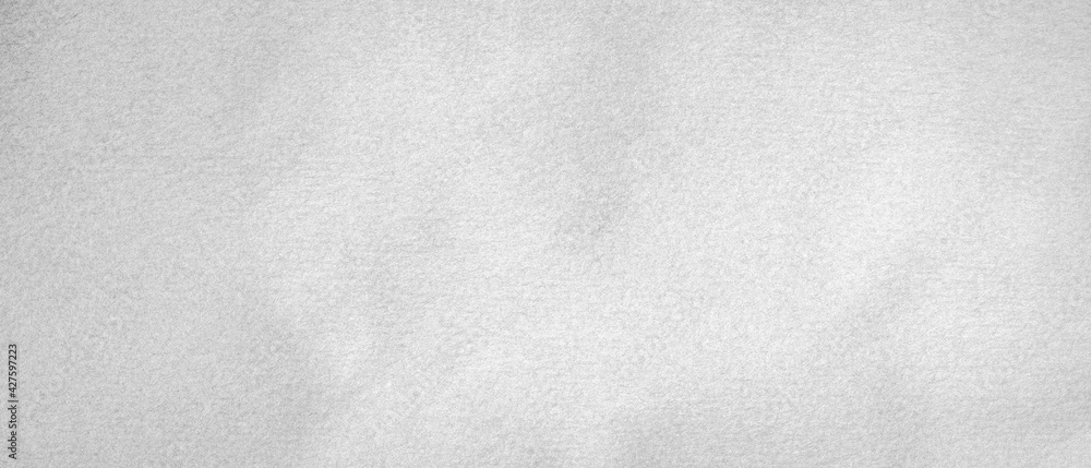 Background with light paper texture Background with light paper texture