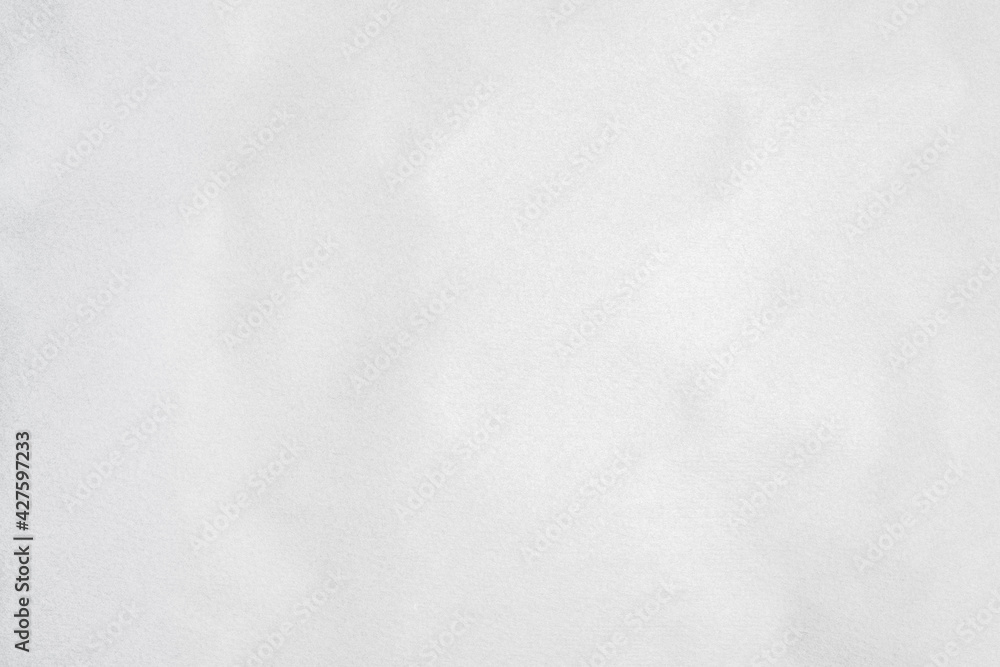 Background with light paper texture Background with light paper texture