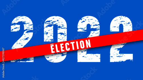 élection 2022
