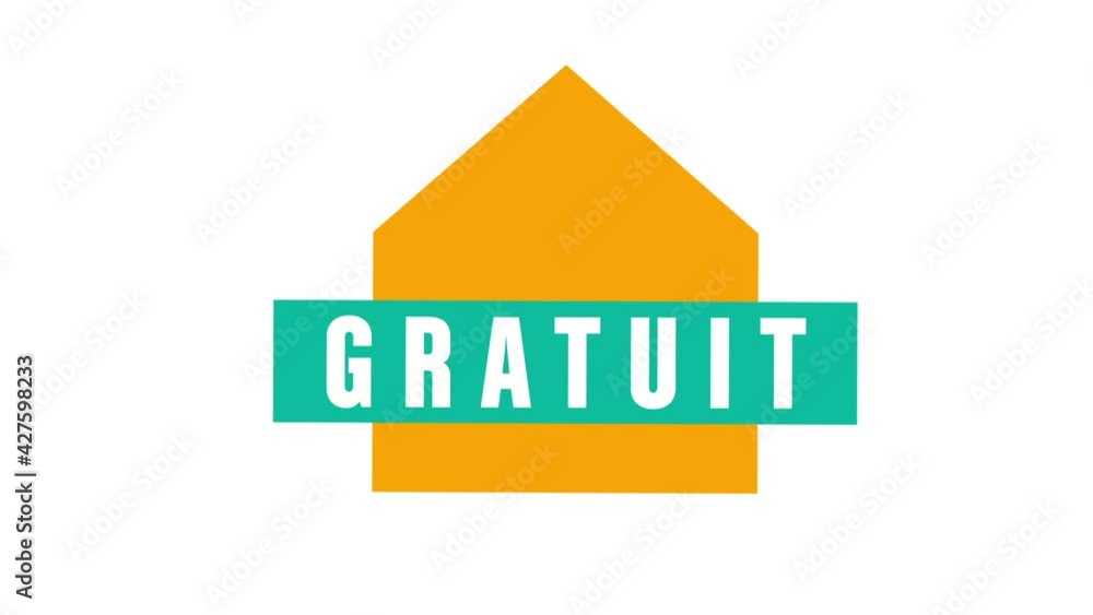 devis gratuit