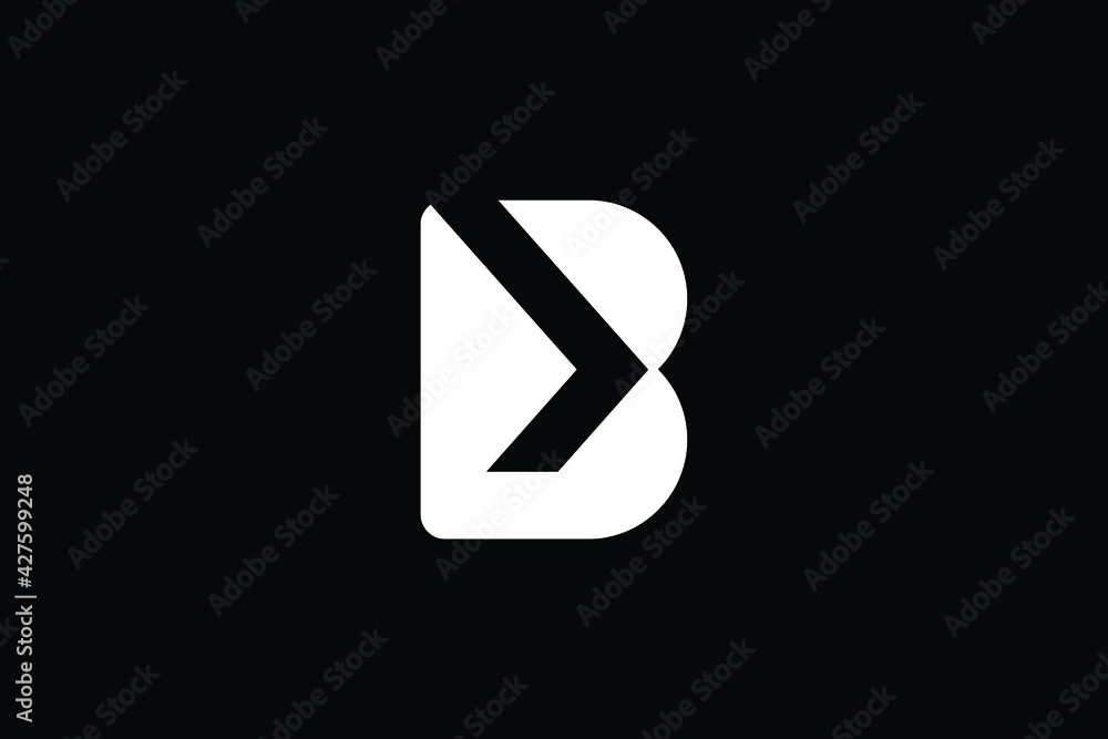 Creative Innovative Initial DB logo and BD logo. DB Letter Minimal luxury Monogram. BD Professional initial design. Premium Business typeface. Alphabet symbol and sign. Creative Innovative Initial DB logo and BD logo. DB Letter Minimal luxury Monogram. BD Professional initial design. Premium Business typeface. Alphabet symbol and sign.