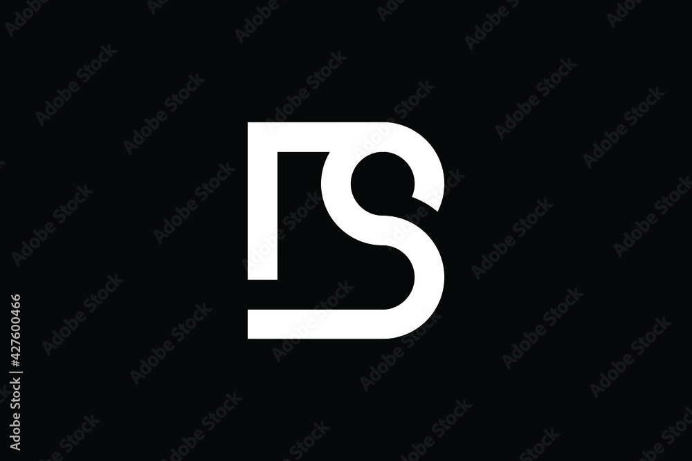 Creative Innovative Initial SB logo and BS logo. SB Letter Minimal luxury Monogram. BS Professional initial design. Premium Business typeface. Alphabet symbol and sign. Creative Innovative Initial SB logo and BS logo. SB Letter Minimal luxury Monogram. BS Professional initial design. Premium Business typeface. Alphabet symbol and sign.