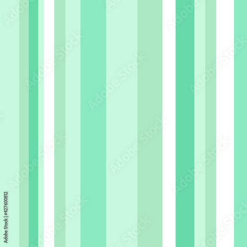 Abstract stripe pattern. Colored background with many lines. Seamless striped texture. Geometric colorful wallpaper with stripes