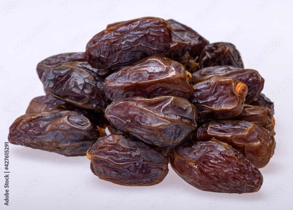 Dried medjoul jumbo dates. Modjoul is one of the noblest variety of dates in the world, often called the king of dates Dried medjoul jumbo dates. Modjoul is one of the noblest variety of dates in the world, often called the king of dates