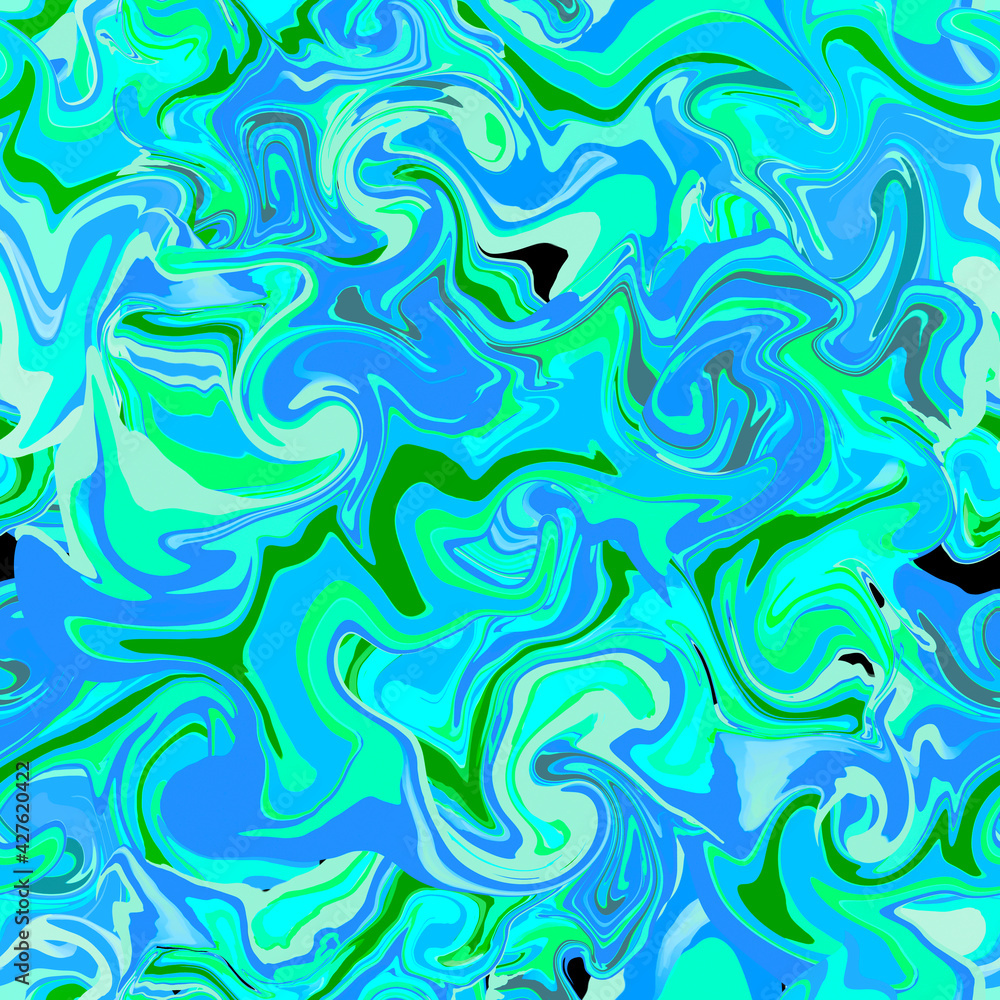 Surface print Surface print