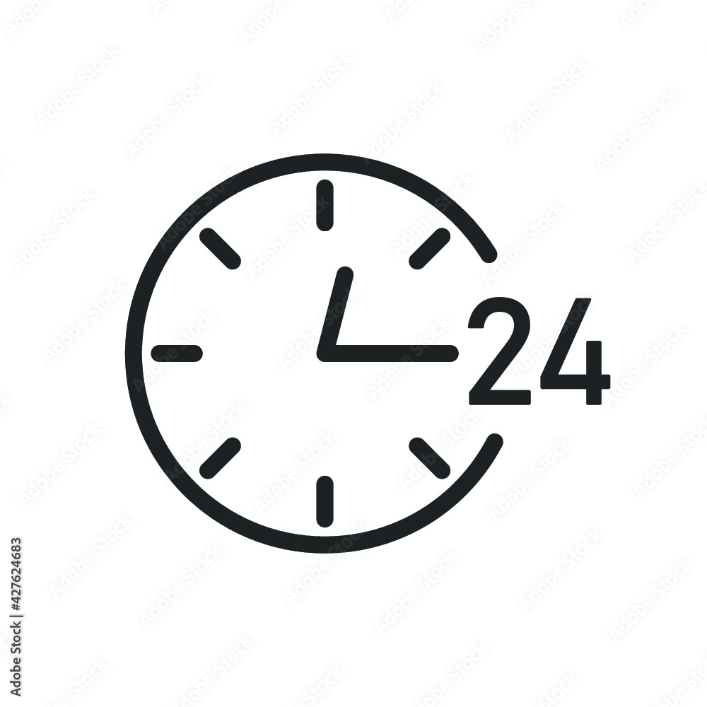 24, assistance, support, shopping icon 24, assistance, support, shopping icon
