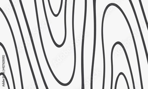 wood texture pattern background vector.