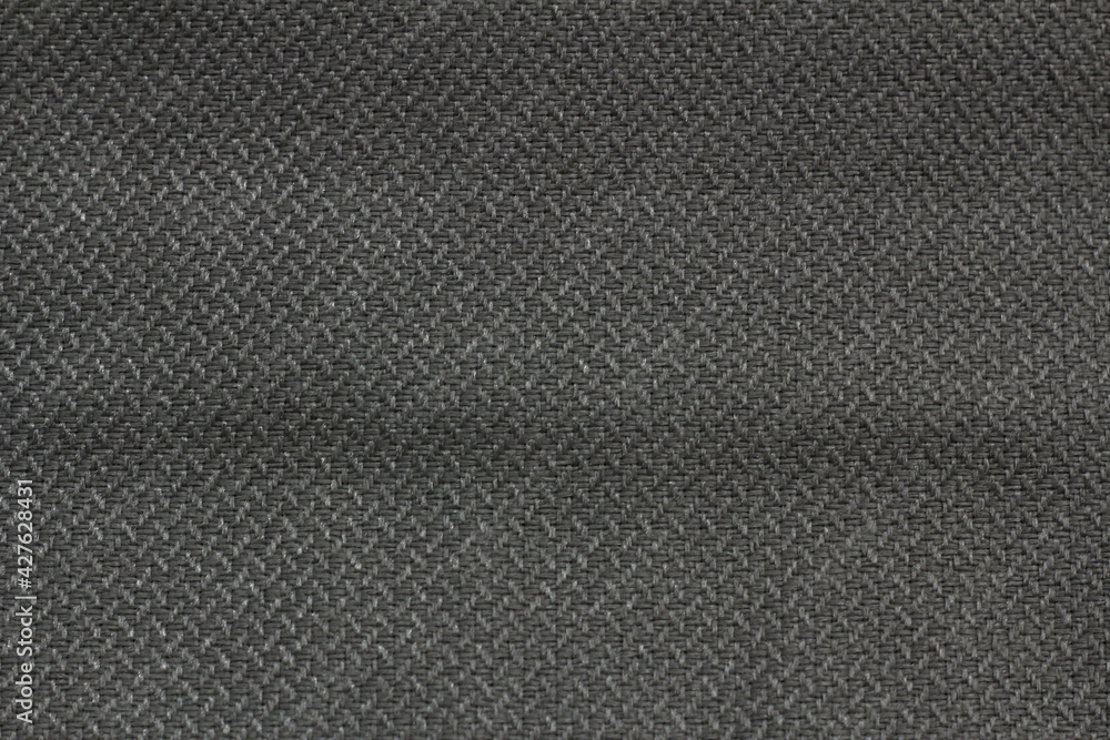 texture of furniture fabric matting texture of furniture fabric matting