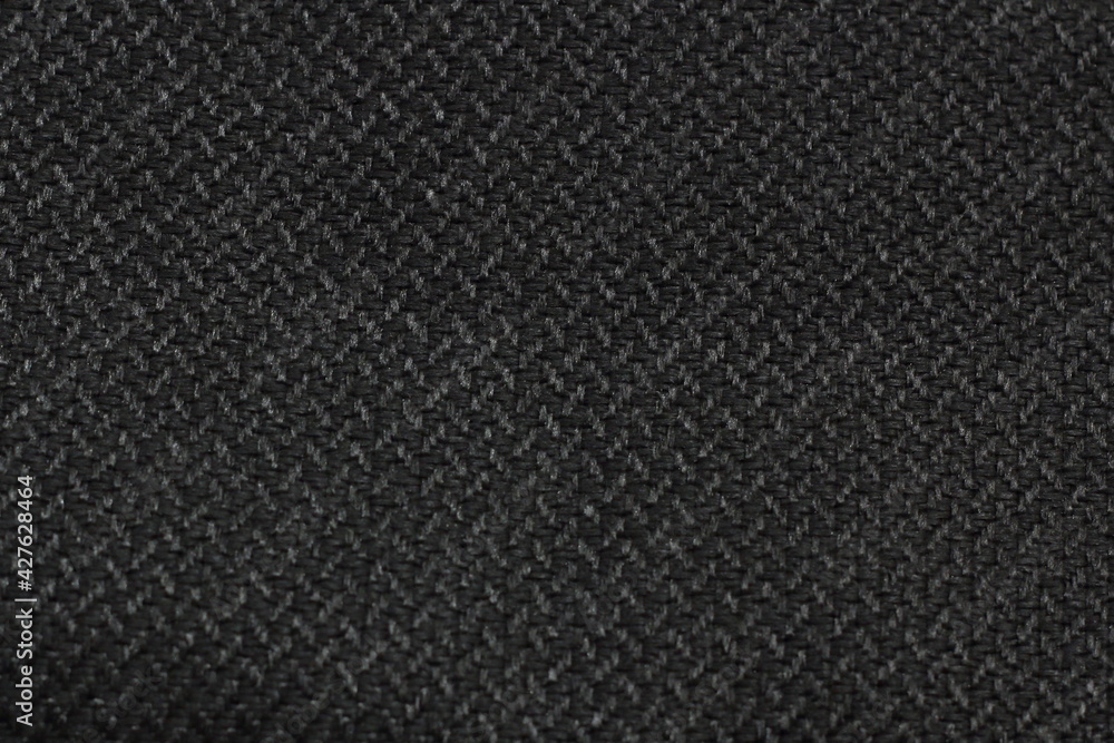 texture of furniture fabric matting texture of furniture fabric matting