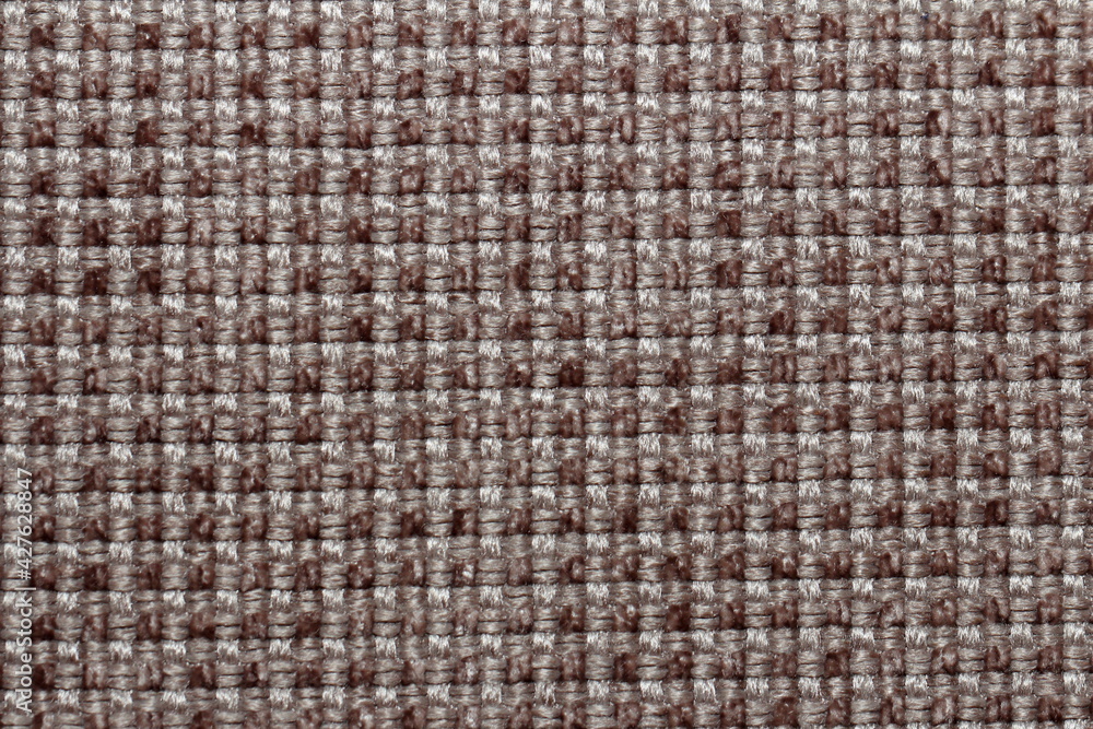 upholstery fabric weaving matting upholstery fabric weaving matting