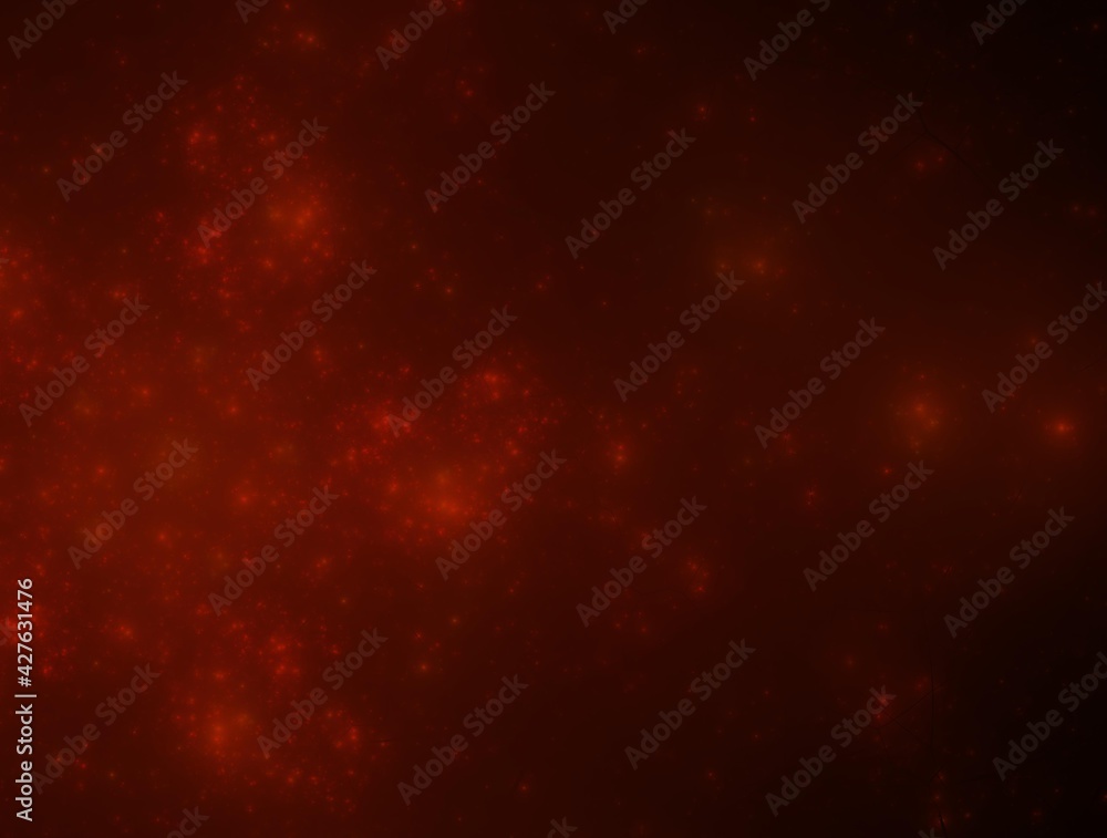 Imaginatory fractal background generated Image Imaginatory fractal background generated Image