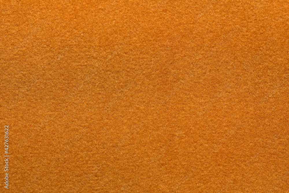 fabric texture velor fabric texture velor