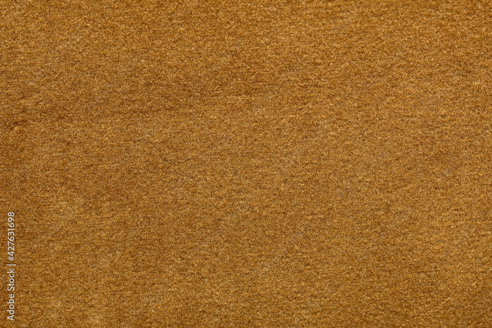 fabric texture velor fabric texture velor