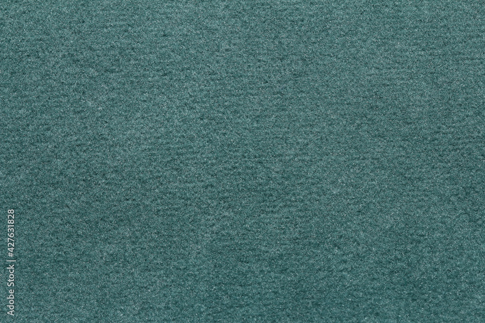 Fototapeta premium fabric texture velor