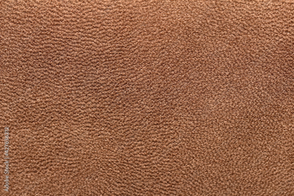 fabric texture fabric texture