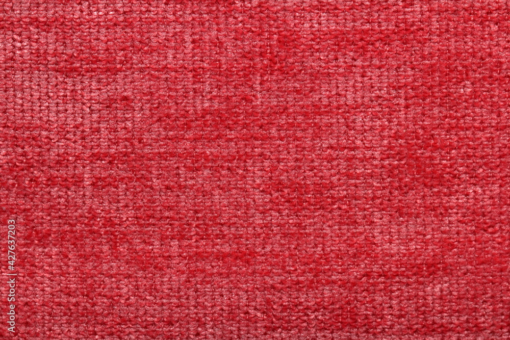 Fototapeta premium dense weave upholstery fabric