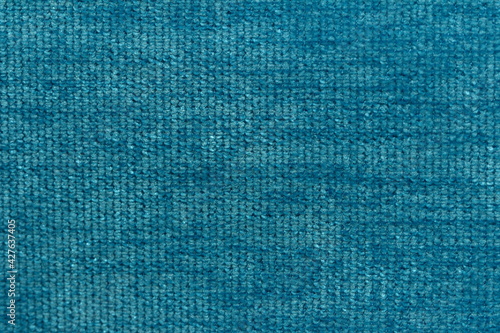 dense weave upholstery fabric