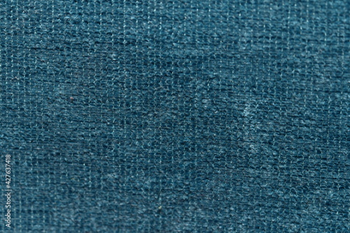 dense weave upholstery fabric