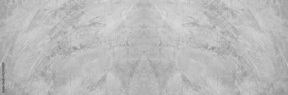Old wall panorama texture cement dirty gray with black background abstract grey and silver color design are light with white background. Old wall panorama texture cement dirty gray with black background abstract grey and silver color design are light with white background.