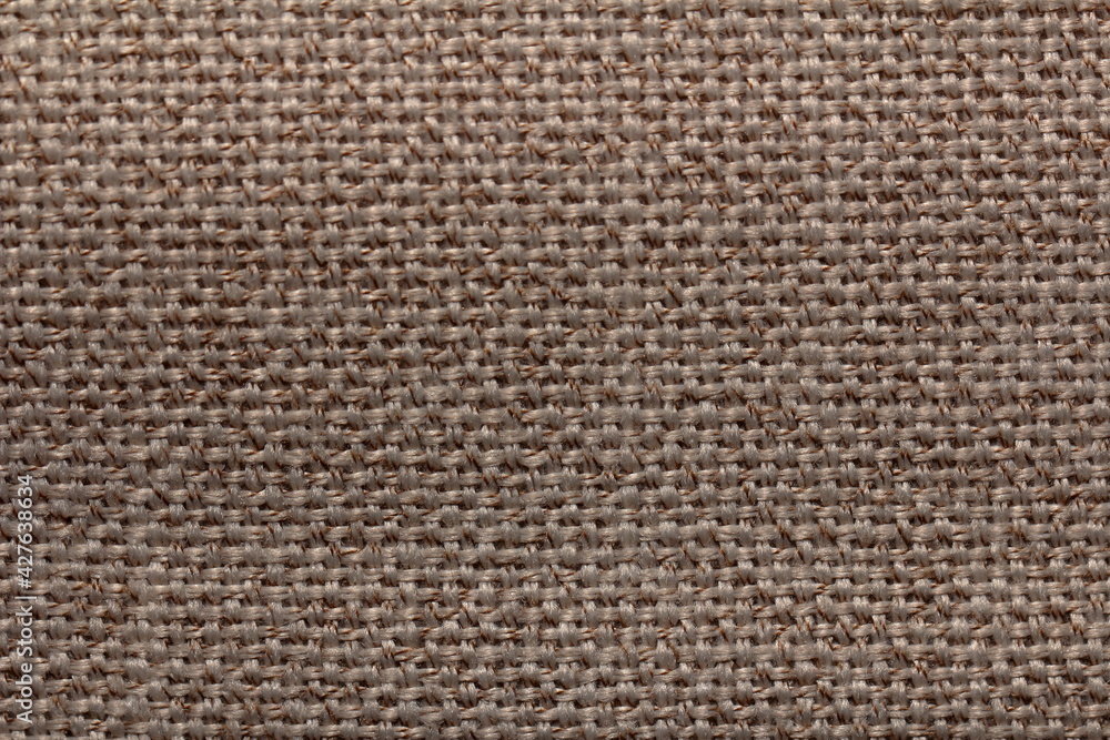 upholstery fabric weaving matting upholstery fabric weaving matting