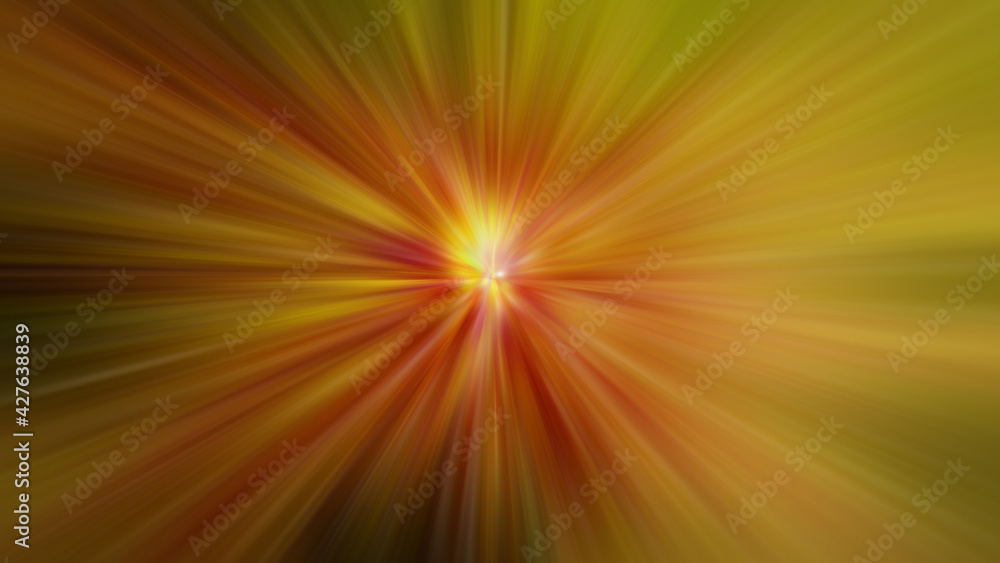 Abstract Texture Background , Pattern Backdrop of Gradient Wallpaper Abstract Texture Background , Pattern Backdrop of Gradient Wallpaper