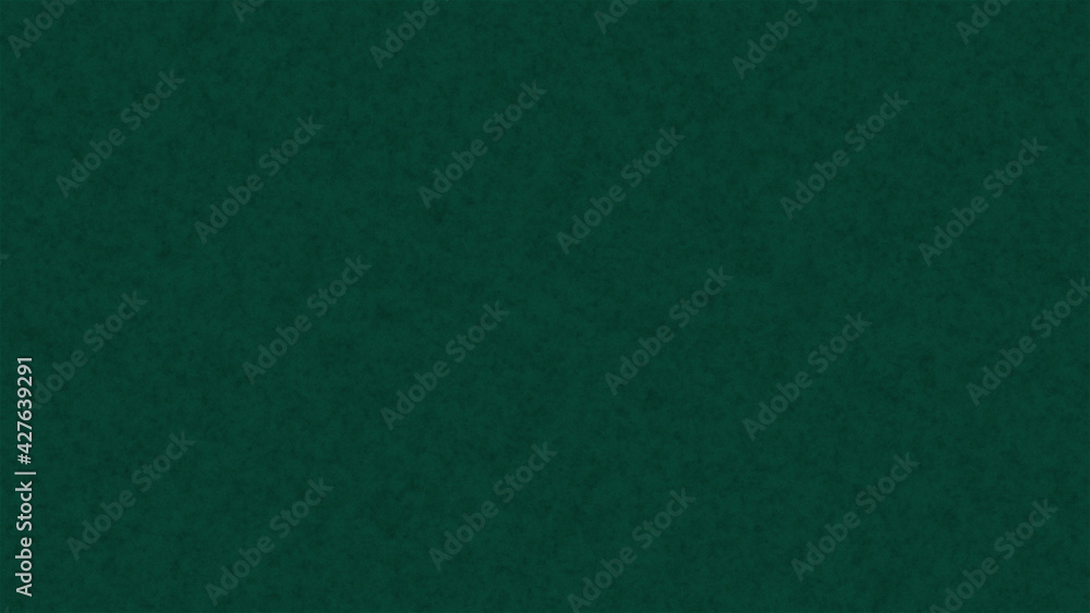 Green wall blank chalkboard, blackboard texture background. Green wall blank chalkboard, blackboard texture background.