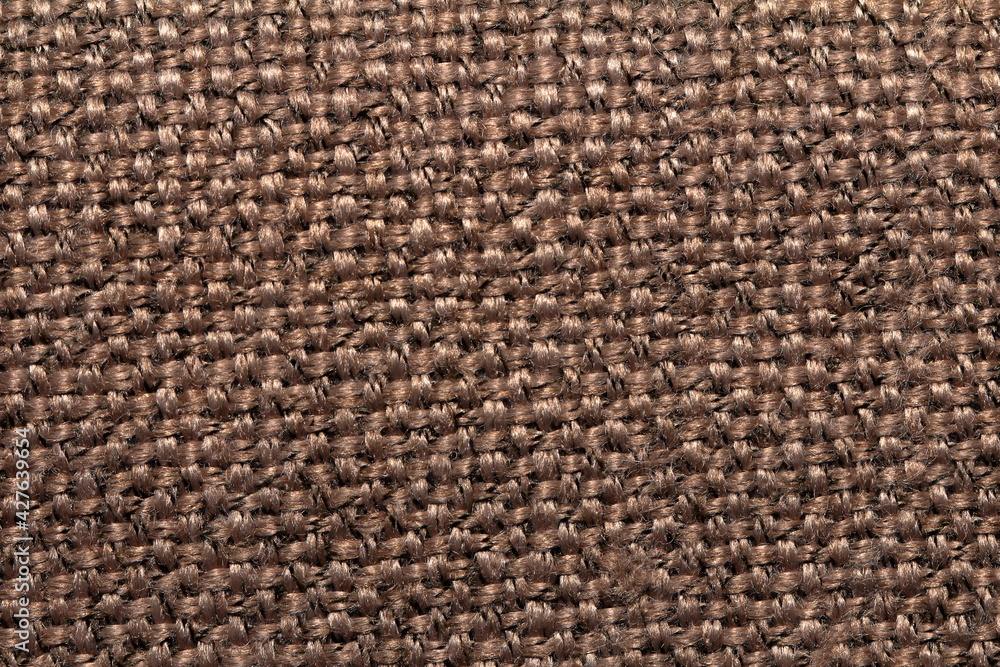 upholstery fabric weaving matting upholstery fabric weaving matting