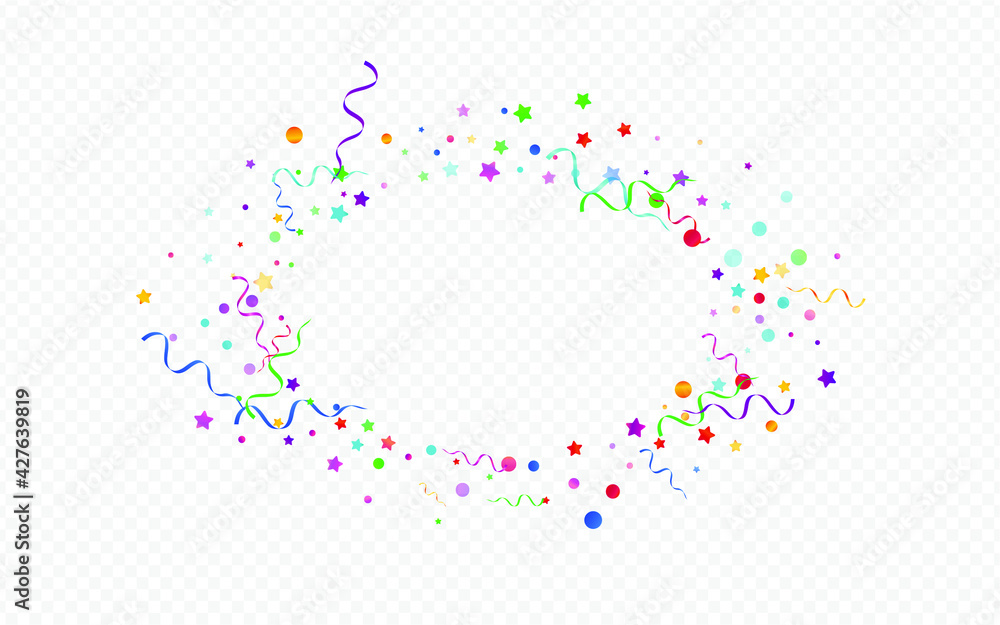 Red and Yellow Circles Celebration Vector Panoramic Transparent Background. Happy Streamer Poster. Particles Celebrate Plant. Variegated Paper Illustration. Red and Yellow Circles Celebration Vector Panoramic Transparent Background. Happy Streamer Poster. Particles Celebrate Plant. Variegated Paper Illustration.