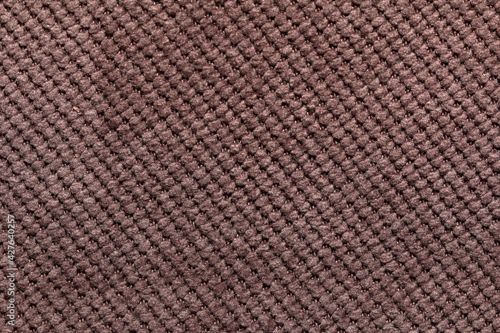 texture of a fabric texture of a fabric