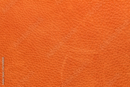 high quality leather texture