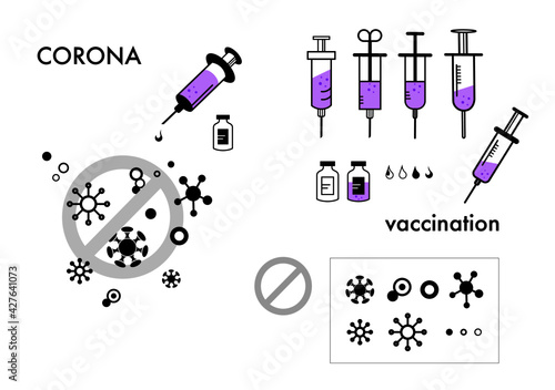 covid vaccination