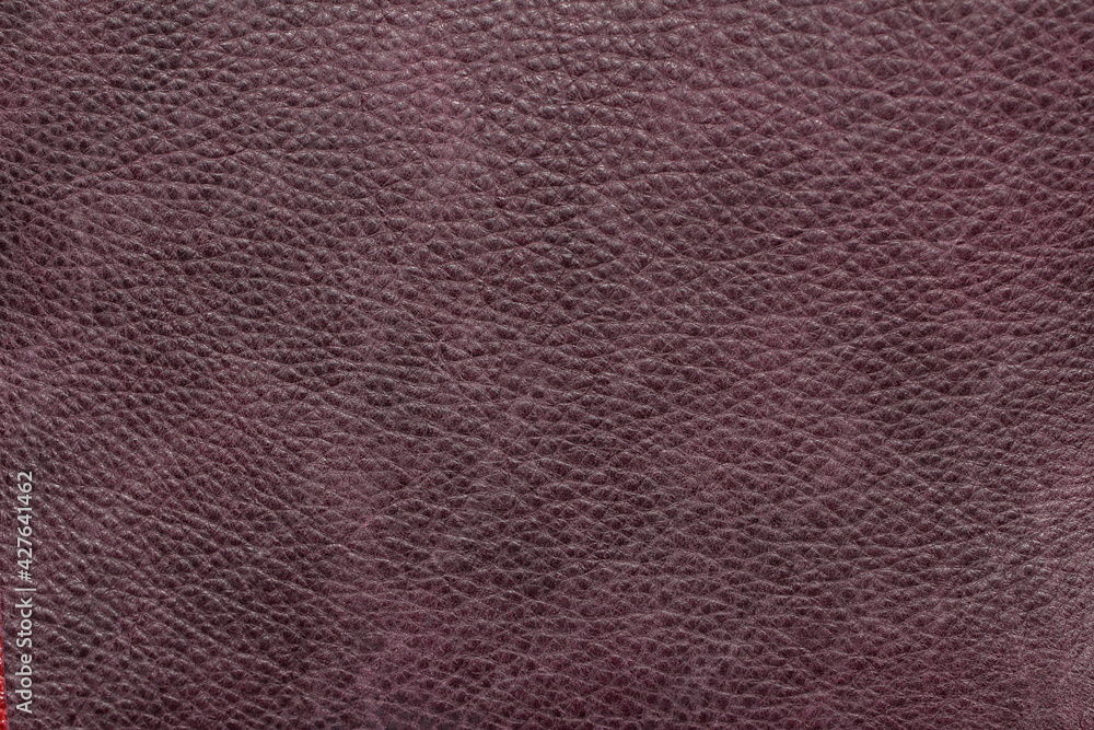 high quality leather texture high quality leather texture